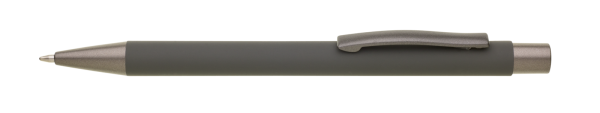 CAGERI SOFT Kugelschreiber Metall