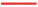 CARPE Zimmermannsbleistift - 2560000-22_01 - variant A 2560000-22