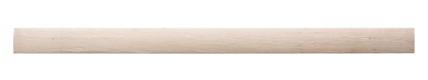 CARPE Zimmermannsbleistift