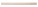 CARPE Zimmermannsbleistift - 2560000-69_01 - variant A 2560000-69
