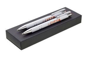 CITTA-Set Metall BP+MP - Reklamnepredmety