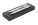 CITTA-Set Metall BP+MP - 1901318-19t_01 - variant A 1901318-19T