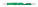 COLO Kugelschreiber Kunststoff Vollfarbe - 1180118-54_01 - variant A 1180118-54