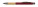 DORIO SOFT Kugelschreiber Bambus/Metall - 1212856-24_01 - variant A 1212856-24