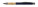 DORIO SOFT Kugelschreiber Bambus/Metall - 1212856-44_01 - variant A 1212856-44