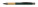 DORIO SOFT Kugelschreiber Bambus/Metall - 1212856-54_01 - variant A 1212856-54