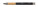 DORIO SOFT Kugelschreiber Bambus/Metall - 1212856-80_01 - variant A 1212856-80