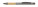 DORIO SOFT Kugelschreiber Bambus/Metall - 1212856-85_01 - variant A 1212856-85