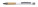 DORIO SOFT ballpoint pen bamboo/metal - 1212855-99_01 - variant A 1212855-99