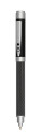 CARBONIUM - 58-1102050 - variant In 58-1102050