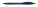 EASO DARK Kugelschreiber Kunststoff - 1115365-44_01 - variant A 1115365-44