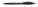 EASO DARK Kugelschreiber Kunststoff - 1115365-80_01 - variant A 1115365-80