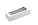 ELEGA Metallset BP+RP - 1966661-85_01 - variant A 1966661-85