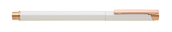 ELENTI GEL Gelstift Metall