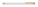 ELENTI GEL Gelstift Metall - 1532002-30_01 - variant A 1532002-30