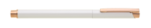 ELENTI GEL Gelstift Metall - Reklamnepredmety