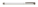ELENTI GEL Gelstift Metall - 1532002-85_01 - variant A 1532002-85
