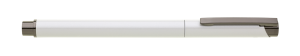 ELENTI GEL Gelstift Metall - Reklamnepredmety