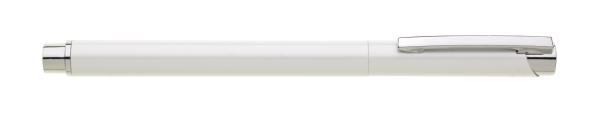 ELENTI GEL Gelstift Metall