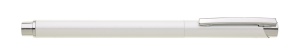 ELENTI GEL Gelstift Metall - Reklamnepredmety