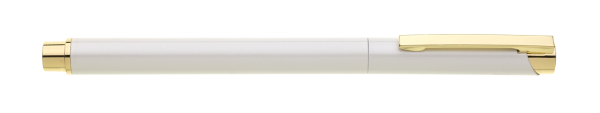 ELENTI GEL Gelstift Metall