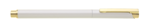 ELENTI GEL Gelstift Metall - Reklamnepredmety