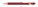 ELLA SOFT Kugelschreiber Metall - 1211379-25_01 - variant A 1211379-25