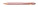 ELLA SOFT Kugelschreiber Metall - 1211379-30_01 - variant A 1211379-30