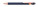 ELLA SOFT Kugelschreiber Metall - 1211379-44_01 - variant A 1211379-44