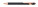 ELLA SOFT Kugelschreiber Metall - 1211379-80_01 - variant A 1211379-80