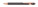 ELLA SOFT Kugelschreiber Metall - 1211379-82_01 - variant A 1211379-82