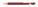 ELLA SOFT 2 Kugelschreiber Metall - 1211377-25_01 - variant A 1211377-25