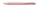 ELLA SOFT 2 Kugelschreiber Metall - 1211377-30_01 - variant A 1211377-30