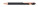 ELLA SOFT 2 Kugelschreiber Metall - 1211377-80_01 - variant A 1211377-80
