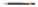 ELLA SOFT 2 Kugelschreiber Metall - 1211377-82_01 - variant A 1211377-82