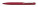 ERASE Radiergummi - 1510220-24_001 - variant A 1510220-24