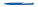 ERASE Radiergummi - 1510220-44_01 - variant A 1510220-44
