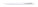 ERASE Radiergummi - 1510220-99_01 - variant A 1510220-99