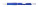 ERBA Kugelschreiber Kunststoff - 1180117-44_01 - variant A 1180117-44