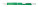 ERBA Kugelschreiber Kunststoff - 1180117-54_01 - variant A 1180117-54