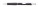 ERBA Kugelschreiber Kunststoff - 1180117-80_01 - variant A 1180117-80