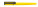 FIBIA GEL Gelstift - 1500242-10_01 - variant A 1500242-10