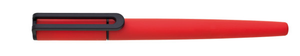 FIBIA GEL Gelstift
