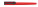 FIBIA GEL Gelstift - 1500242-22_01 - variant A 1500242-22