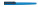 FIBIA GEL Gelstift - 1500242-42_01 - variant A 1500242-42