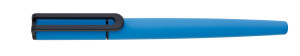 FIBIA GEL Gelstift - Reklamnepredmety