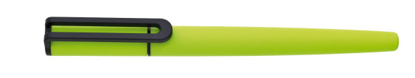 FIBIA GEL Gelstift