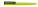 FIBIA GEL Gelstift - 1500242-58_01 - variant A 1500242-58
