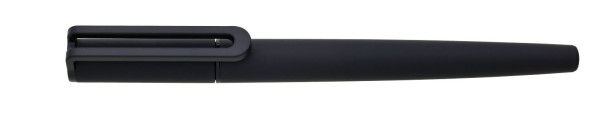 FIBIA GEL Gelstift