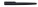 FIBIA GEL Gelstift - 1500242-80_01 - variant A 1500242-80